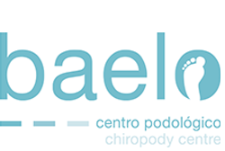 Clinica Podológica Baelo
